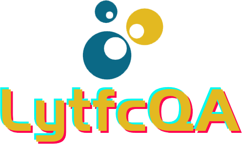 LytfcQA Store